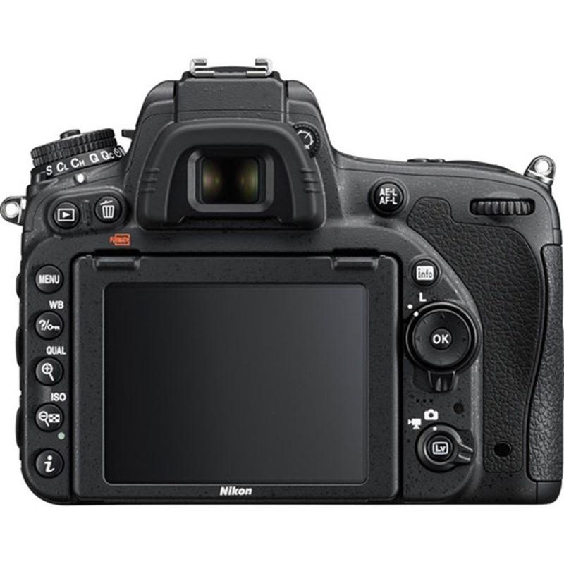 Nikon Ｄ750 24ー120Ｆ4 セット Nikon D750 24ー120F4 セット Nikon D750 DSLR Camera with 24-120mm